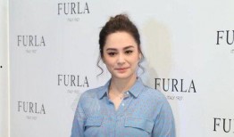 阿娇和老公近照最新爆料,幸福生活甜蜜升级